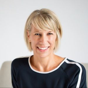 Meet your Posher, Carrie